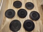 Volkswagen T4 oryginalne dekle/kołpaki