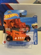 HOT WHEELS - PIXEL SHAKER - HW RIDE - ONS - 5/5 - 138/250