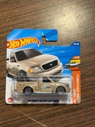 Hot wheels autko do kolekcji nowe w pudełku 