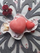 Naturalne mydełka glicerynowe zestaw na prezent dzień kobiet dzień matki 