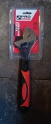 Klucz nastawny PRO WK154 300mm