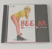 Bee M. - Perfect Action (Eurodance) 