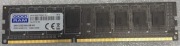 Pamięć RAM Goodram 4GB DDR3 1333MHz