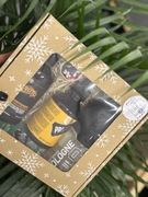 Świąteczny box dla mężczyzn 