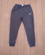 Nike spodnie dresowe