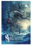 Brian W. Aldiss Zima Helikonii