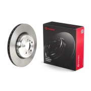 Tarcza hamulcowa BREMBO 09.D096.13 BMW OKAZJA!