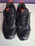 BUTY REEBOK RIDGERIDER 6 GTX (GW1197) r. 42
