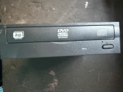 Nagrywarka DVD iHAP122