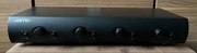 JAMO JSS4-VC2 speaker selector selektor, switch głośników