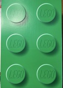 Adidas UltraBoost DNA x LEGO – Limitowana Edycja – NOWE, oryginał– Rok 2022