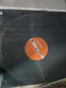 Kolekcja płyt winylowych 1078 sztuk techno/trance/house/dance