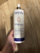 Bandi tricho szampon fizjologiczną kapiel do skóry głowy i włosów 