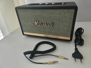 Głośnik Marshall Acton II czarny