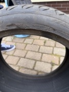 Opony kormoran 235/40/19