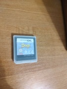 Gra Dogz Nintendo DS