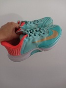 Buty damskie Nike Court Zoom 