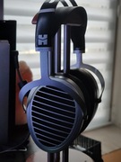 Hifiman Ananda nano 