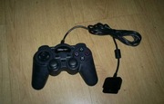 pad do psx ,ps1.ps1