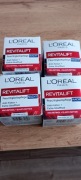 Krem na noc Loreal revitalift