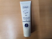 krem do rąk łagodzący z d-panthenolem ziaja /03/26