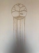 Markama / Łapacz snów 