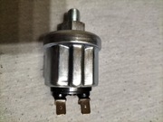 czujnik ciśnienia powietrza CNH Case