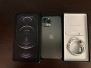 iPhone 12pro max512gb! Bateria 84%