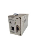 INSYS Modem 56k DIN Rail Modem Przemysłowy