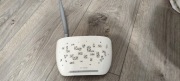 Punkt dostępu Access point TP-link TL-WA701ND