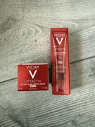VICHY Liftactiv Collagen Specialist krem pod oczy 15ml