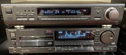 Tuner Technics ST-GT650 RDS   FM/AM   Najwyższy model  Gwarancja