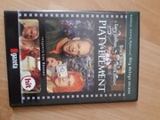 Piąty Element DVD