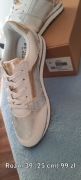 Buty Be Gold damskie