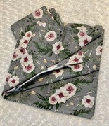 2 poszewki na poduszkę 78x79