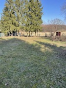 Kampinos - sprzedam działkę budowlaną o pow. 1000 m.