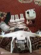 dji phantom 3 profesional