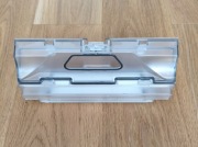 Oryginalny pojemnik na kurz Roborock S5 Max/S6 Pure/S6 MaxV + filtr