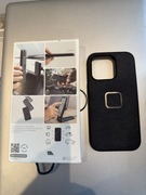 Peak design mobile IPhone 15 PRO