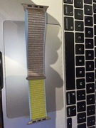 Pasek do Apple watcha 42mm/44mm/45mm/49mm