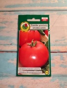Nasiona pomidora Ondraszek duża paka 10 gr