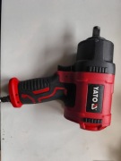 Klucz pneumatyczny Yato-09545