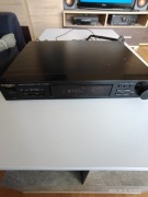 TECHNICS TUNER ST-X302L