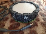 Portal of Power for x-box 360.