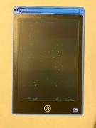 Tablet Graficzny do Rysowania Dzieci Rysik 8,5'