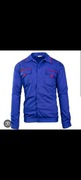 Bluza ochronna robocza max popular 56 XXL