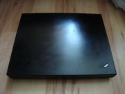 Laptop IBM vintage Type 2645