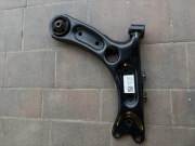 Wahacz prawy przód Hyundai I30n lift 2023 rok 54501-K9000 stan idealny