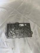 PEUGEOT 208 II MODUŁ LAMPY FULL LED L90125449