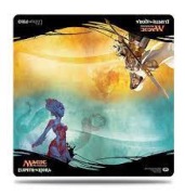 MTG: Elspeth vs Kiora Duel Decks – PLAYMAT